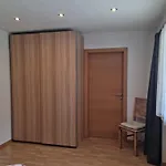 Lejlighed Haus Huber Bach (Tyrol)
