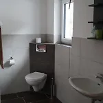 Lejlighed Haus Huber Bach (Tyrol)